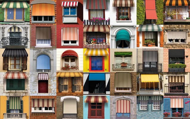 Store-corbeille, fabricant , store, extérieur, store, boutique, et ,magasin, store, pas, cher, sur, mesure,  

